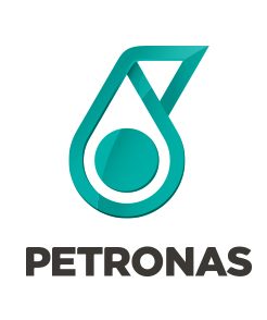 450PT110 - PETRONAS HT0 32 180 Kg